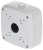 UCHWYT KAMERY PFA121-V2 DAHUA-1349702