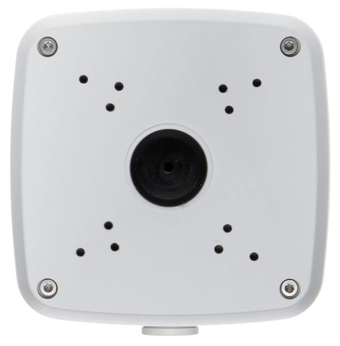 UCHWYT KAMERY PFA121-V2 DAHUA-1349697