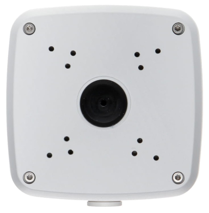 UCHWYT KAMERY PFA121-V2 DAHUA-1349697