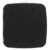 UCHWYT KAMERY PFA121-V2 DAHUA-1349698
