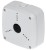 UCHWYT KAMERY PFA122-V2 DAHUA-1338845