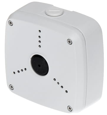 UCHWYT KAMERY PFA122-V2 DAHUA-1338845