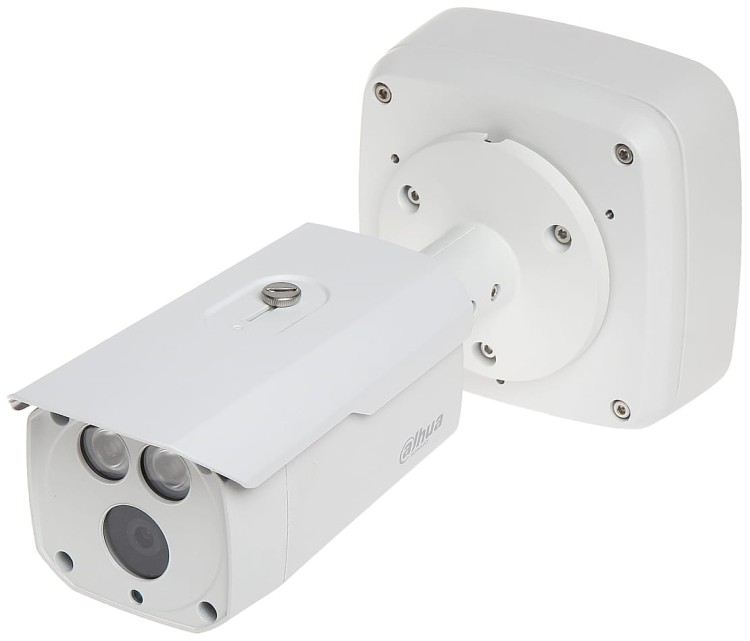 UCHWYT KAMERY PFA122-V2 DAHUA-1338839