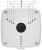 UCHWYT KAMERY PFA122-V2 DAHUA-1338840