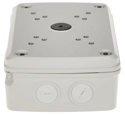 UCHWYT KAMERY PFA126 DAHUA-1324720