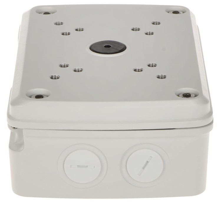 UCHWYT KAMERY PFA126 DAHUA-1324720