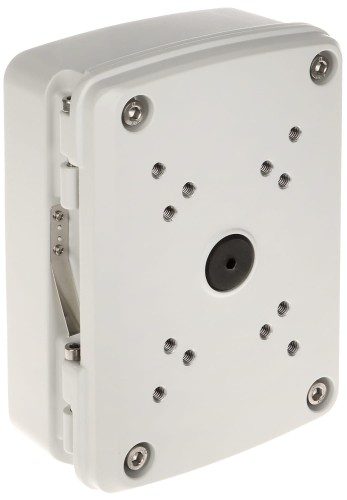 UCHWYT KAMERY PFA126 DAHUA-1324718
