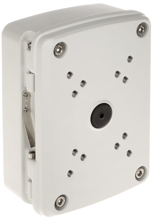 UCHWYT KAMERY PFA126 DAHUA-1324718