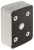 UCHWYT KAMERY PFA126 DAHUA-1324721