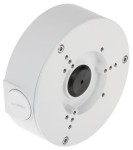 UCHWYT KAMERY PFA130-E DAHUA-1344986