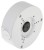 UCHWYT KAMERY PFA130-E DAHUA-1344986