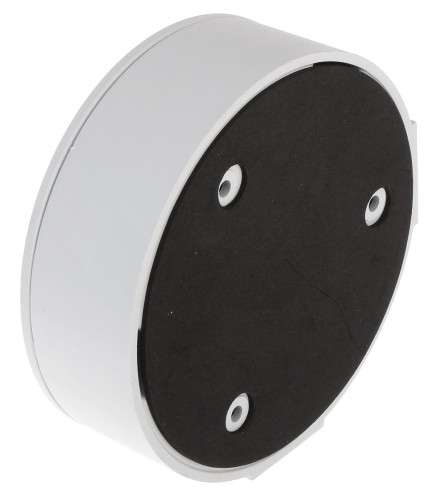 UCHWYT KAMERY PFA130-E DAHUA-1344981