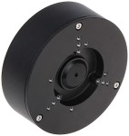UCHWYT KAMERY PFA130-E-BLACK DAHUA-1341345