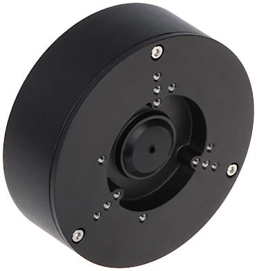 UCHWYT KAMERY PFA130-E-BLACK DAHUA-1341345