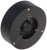 UCHWYT KAMERY PFA130-E-BLACK DAHUA-1341345