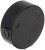 UCHWYT KAMERY PFA130-E-BLACK DAHUA-1341340