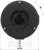 UCHWYT KAMERY PFA130-E-BLACK DAHUA-1341339