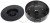 UCHWYT KAMERY PFA130-E-BLACK DAHUA-1341343