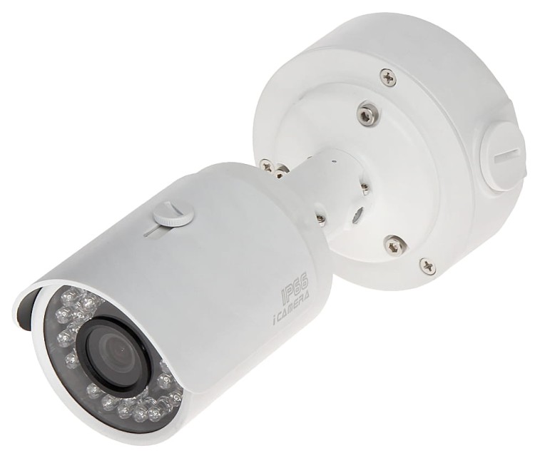 UCHWYT KAMERY PFA134 DAHUA-1336490
