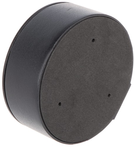 UCHWYT KAMERY PFA134-BLACK DAHUA-1341514