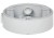 UCHWYT KAMERY PFA136 DAHUA-1349737