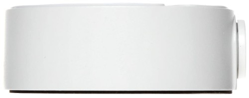 UCHWYT KAMERY PFA136 DAHUA-1349735