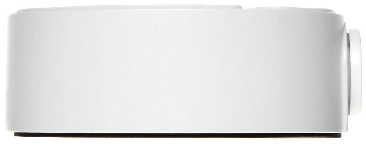 UCHWYT KAMERY PFA136 DAHUA-1349735