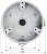 UCHWYT KAMERY PFA137 DAHUA-1349758
