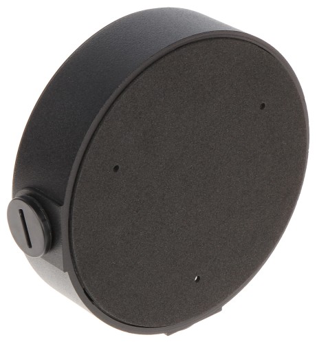 UCHWYT KAMERY PFA137-BLACK DAHUA-1336328