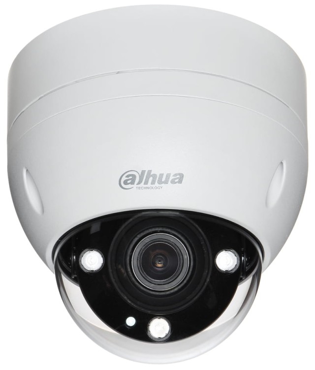UCHWYT KAMERY PFA138-V2 DAHUA-1349300