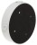 UCHWYT KAMERY PFA138-V2 DAHUA-1349301