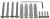 UCHWYT KAMERY PFA138-V2 DAHUA-1349305