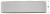 UCHWYT KAMERY PFA138-V2 DAHUA-1349304