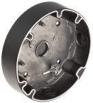 UCHWYT KAMERY PFA138-BLACK DAHUA-1336340