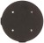 UCHWYT KAMERY PFA138-BLACK DAHUA-1336337