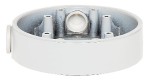 UCHWYT KAMERY PFA139 DAHUA-1349757