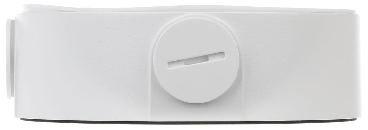 UCHWYT KAMERY PFA13C DAHUA-1343173