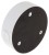 UCHWYT KAMERY PFA13C DAHUA-1343172