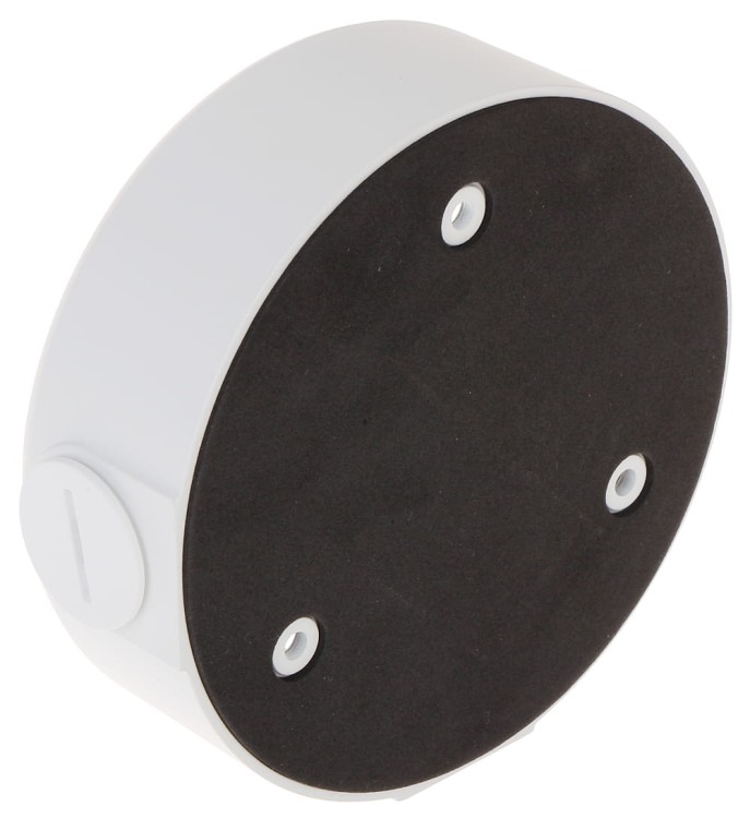 UCHWYT KAMERY PFA13C DAHUA-1343172