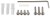 UCHWYT KAMERY PFA13C DAHUA-1343175
