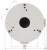 UCHWYT KAMERY PFA13G DAHUA-1321697
