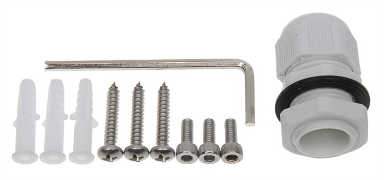 UCHWYT KAMERY PFA13G DAHUA-1321702
