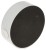 UCHWYT KAMERY PFA13G DAHUA-1321700