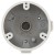 UCHWYT KAMERY PFA13G DAHUA-1321699
