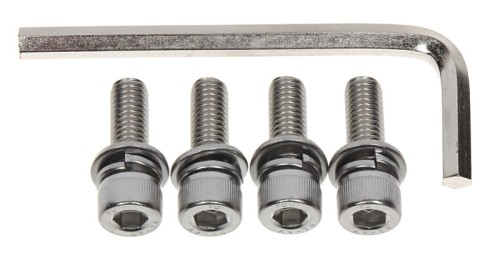 UCHWYT NA SŁUP PFA150-V2 DAHUA-1342147