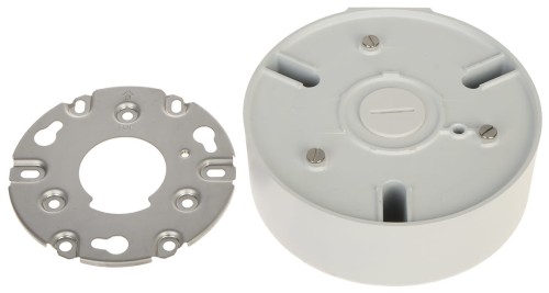 UCHWYT KAMERY PFA197R DAHUA-1360492