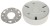UCHWYT KAMERY PFA197R DAHUA-1360492