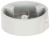 UCHWYT KAMERY PFA197R DAHUA-1360489