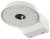 UCHWYT DO KAMER KULISTYCH PFB211W DAHUA-1330549