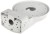 UCHWYT DO KAMER KULISTYCH PFB211W DAHUA-1330543